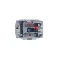 Conjunto de serviço pesado de 4 peças para multiferramentas 2608664132 Bosch Conjunto de serviço pesado de 4 peças para multiferramentas 2608664132 Bosch