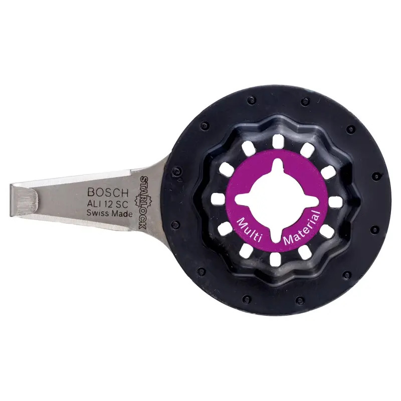 Cortador para selante ALI 12 SC 2608664231 Bosch Cortador para selante ALI 12 SC 2608664231 Bosch