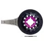Cortador para selante ALI 12 SC 2608664231 Bosch Cortador para selante ALI 12 SC 2608664231 Bosch