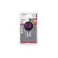 Cortador para selante ALI 12 SC 2608664231 Bosch Cortador para selante ALI 12 SC 2608664231 Bosch