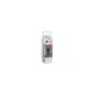 RB - 10 UNID. AIZ 32 APB 2608664470 Bosch