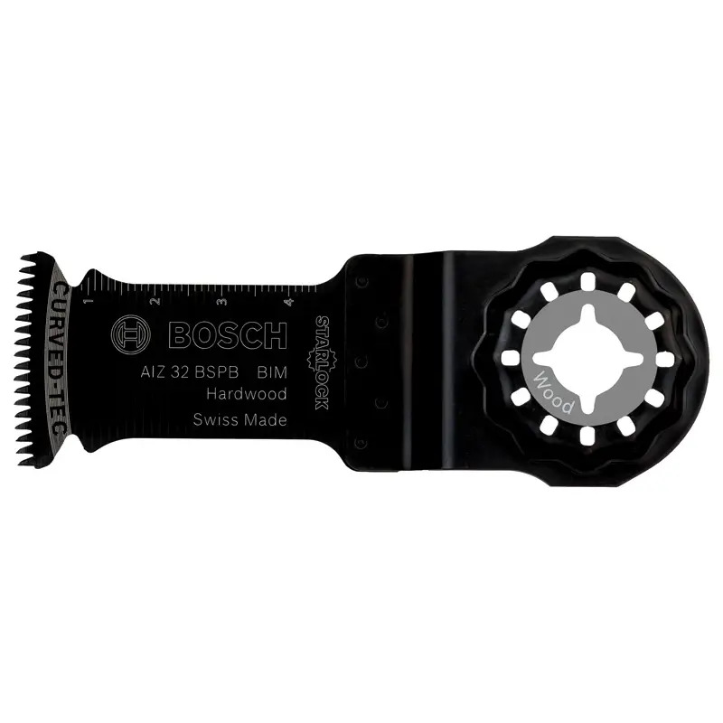 RB - 10 UNID. AIZ32 BSPB 2608664471 Bosch RB - 10 UNID. AIZ32 BSPB 2608664471 Bosch