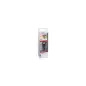 RB - 10 UNID. AIZ32 BSPB 2608664471 Bosch RB - 10 UNID. AIZ32 BSPB 2608664471 Bosch
