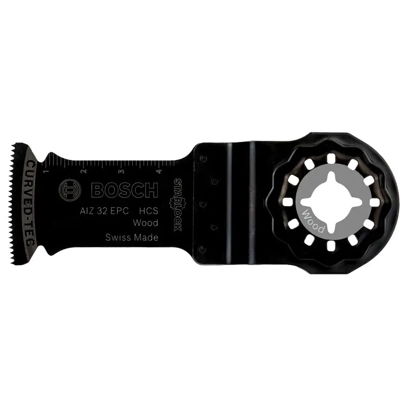 RB - 10 UNID. AIZ 32 EPC 2608664472 Bosch