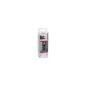 RB - 10 UNID. AIZ 32 EPC 2608664472 Bosch
