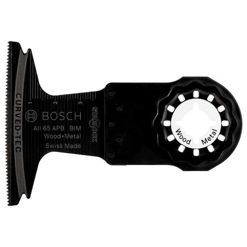 RB - 10 UNID. AII 65 APB 2608664474 Bosch RB - 10 UNID. AII 65 APB 2608664474 Bosch