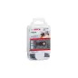 RB - 10 UNID. AII 65 APB 2608664474 Bosch RB - 10 UNID. AII 65 APB 2608664474 Bosch