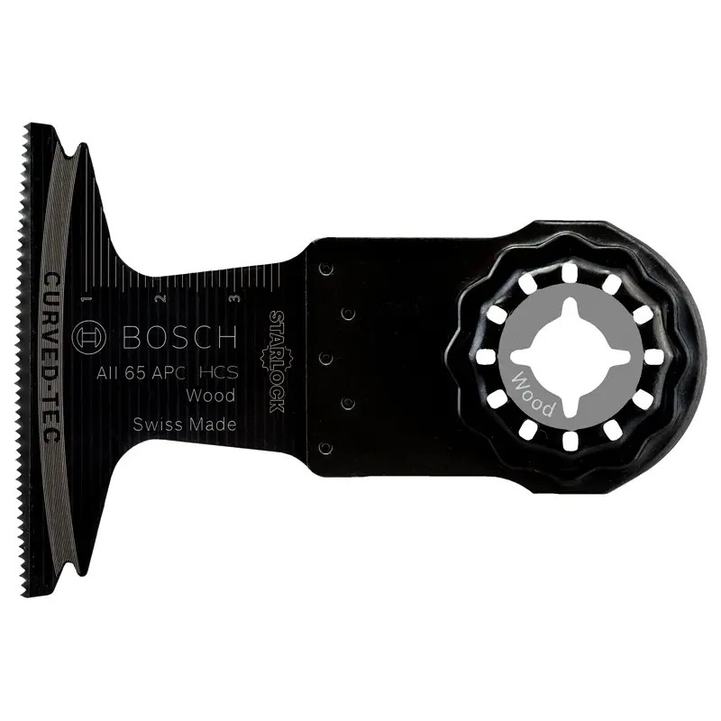 RB - 10 UNID. AII 65 APC 2608664476 Bosch RB - 10 UNID. AII 65 APC 2608664476 Bosch