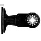 RB - 10 UNID. AII 65 APC 2608664476 Bosch RB - 10 UNID. AII 65 APC 2608664476 Bosch