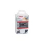RB - 10 UNID. AII 65 APC 2608664476 Bosch RB - 10 UNID. AII 65 APC 2608664476 Bosch