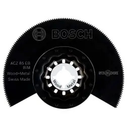 ACZ 85 EB: madeira y metal: 10uds - 1220682501