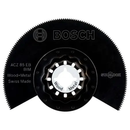 ACZ 85 EB: madeira y metal: 10uds - 1220682501