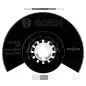 ACZ 85 EB: madeira y metal: 10uds