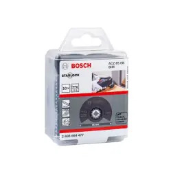 ACZ 85 EB: madeira y metal: 10uds - 1220682501