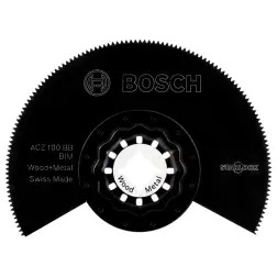 ACZ 100 BB: madera y metal: 10uds - 1220682502