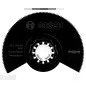 RB - 10 UNID. ACZ 100 BB 2608664480 Bosch RB - 10 UNID. ACZ 100 BB 2608664480 Bosch