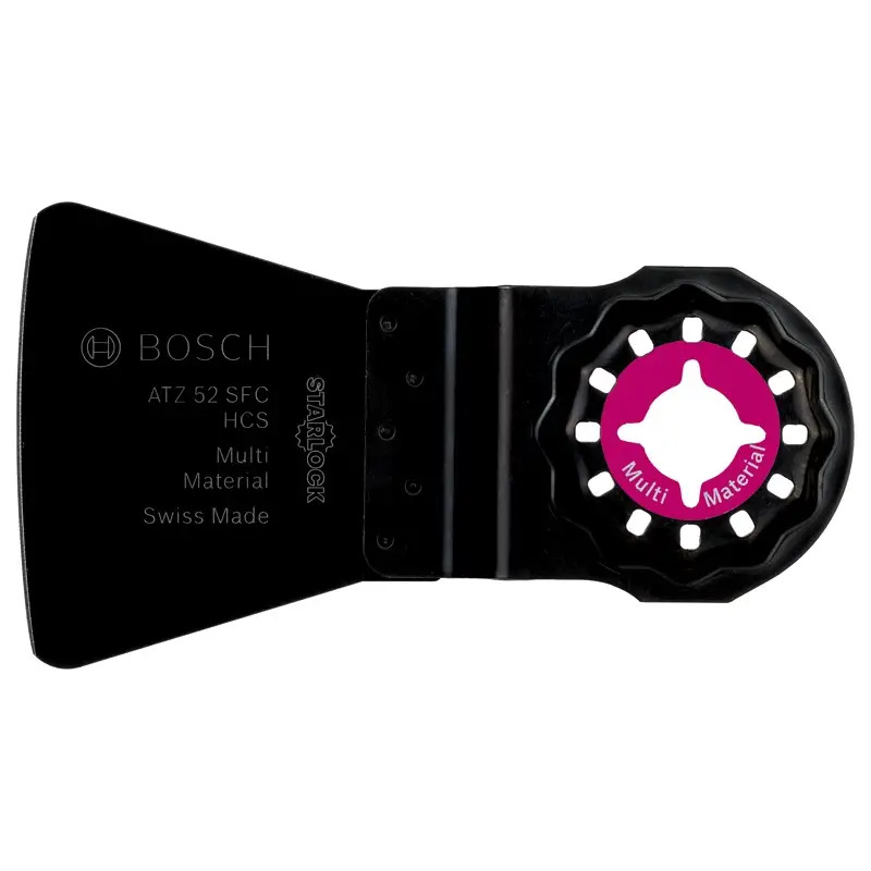 RB - 10 UNID. ATZ 52 SFC 2608664488 Bosch RB - 10 UNID. ATZ 52 SFC 2608664488 Bosch