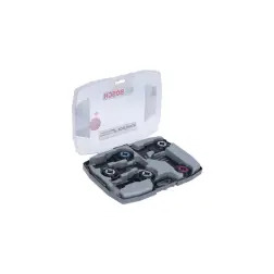 Set Starlock for Electrician&Drywall 5+1 - 1220682505