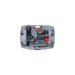Set Starlock for Electrician&Drywall 5+1 - 1220682505