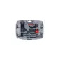 Conjunto Starlock para eletricista e cartão-gesso 2608664622 Bosch Conjunto Starlock para eletricista e cartão-gesso 2608664622 Bosch