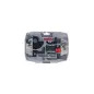 Conjunto Starlock para madeira 2608664623 Bosch Conjunto Starlock para madeira 2608664623 Bosch