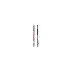 KIT 25x T144D+ 1x T144DHM - 1220682508