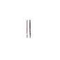 Conjunto de lâminas de serra vertical T 144 D + 1 EXPERT Hardwood Fast T 144 DHM de 25 peças 2608665202 Bosch Conjunto de lâminas de serra vertical T 144 D + 1 EXPERT Hardwood Fast T 144 DHM de 25 peças 2608665202 Bosch