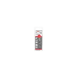 KIT 25x T144D+ 1x T144DHM - 1220682508