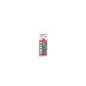 Conjunto de lâminas de serra vertical T 144 D + 1 EXPERT Hardwood Fast T 144 DHM de 25 peças 2608665202 Bosch Conjunto de lâminas de serra vertical T 144 D + 1 EXPERT Hardwood Fast T 144 DHM de 25 peças 2608665202 Bosch