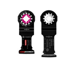 KIT 10x AIZ 32 APB + 1x AIZ 32 APIT - 1220682516