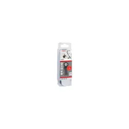 KIT 10x AIZ 32 APB + 1x AIZ 32 APIT - 1220682516