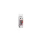 Conjunto de lâminas de multiferramenta AIZ 32 APB + 1 EXPERT MultiMax AIZ 32 APIT de 10 peças 2608666153 Bosch