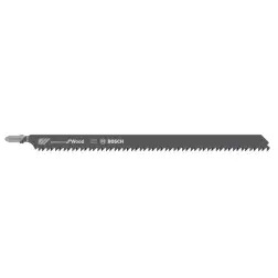 T 1044 DP: Precision wood: 3uds - 1220682517