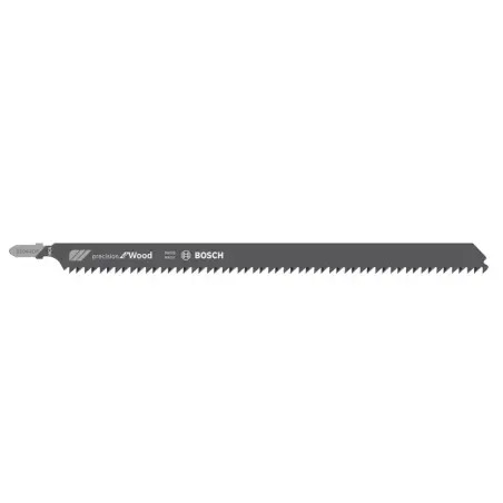 T 1044 DP: Precision wood: 3uds - 1220682517