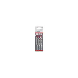 T 102 H: Special PVC: 3uds - 1220682520