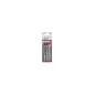 Lâmina de serra vertical PRO Plastics PVC clean T102H, 100 mm, 3 unid. 2608667445 Bosch Lâmina de serra vertical PRO Plastics PVC clean T102H, 100 mm, 3 unid. 2608667445 Bosch