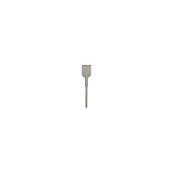Cinzél para asfalto SDS-max: 400x90mm - 1220682576