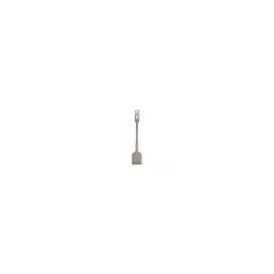 Cinzél para asfalto SDS-max: 400x90mm - 1220682576