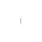 PRO SDS max Earth Rod Driver, 13 x 260 mm 2608690004 Bosch PRO SDS max Earth Rod Driver, 13 x 260 mm 2608690004 Bosch