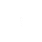 PRO SDS max Earth Rod Driver, 13 x 260 mm 2608690004 Bosch PRO SDS max Earth Rod Driver, 13 x 260 mm 2608690004 Bosch