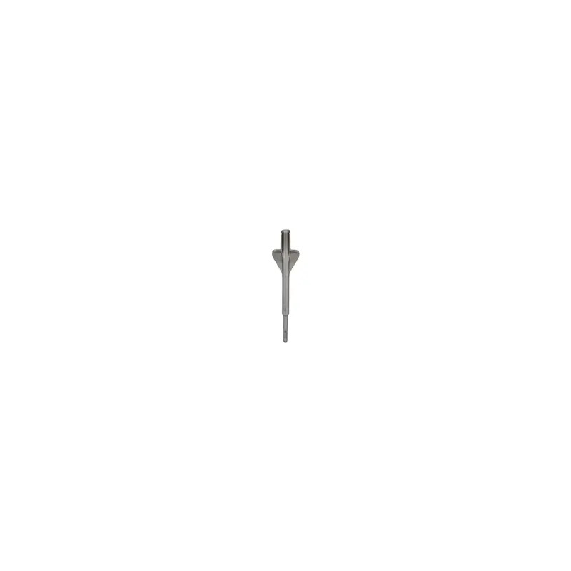 Cinzel PRO SDS plus Winged Gouging, 22 x 250 mm 2608690007 Bosch Cinzel PRO SDS plus Winged Gouging, 22 x 250 mm 2608690007 Bosch