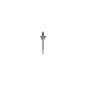 Cinzel PRO SDS plus Winged Gouging, 22 x 250 mm 2608690007 Bosch Cinzel PRO SDS plus Winged Gouging, 22 x 250 mm 2608690007 Bosch