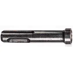 Útil SDS-plus: 13x58mm - 1220682580