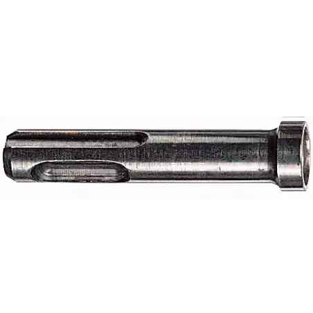 Útil SDS-plus: 13x58mm - 1220682580