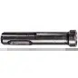 PRO SDS plus Rod Driver, 58 mm 2608690010 Bosch PRO SDS plus Rod Driver, 58 mm 2608690010 Bosch