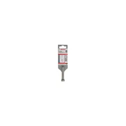 Útil SDS-plus: 13x58mm - 1220682580