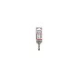 PRO SDS plus Rod Driver, 58 mm 2608690010 Bosch PRO SDS plus Rod Driver, 58 mm 2608690010 Bosch