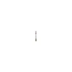 Cinzél para azulejos SDS-plus: 260x40mm - 1220682581
