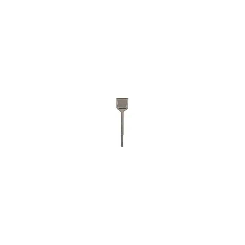 Cinzel de pá PRO SDS plus-5C, 60 x 250 mm 2608690102 Bosch Cinzel de pá PRO SDS plus-5C, 60 x 250 mm 2608690102 Bosch