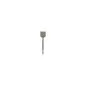 Cinzel de pá PRO SDS plus-5C, 60 x 250 mm 2608690102 Bosch Cinzel de pá PRO SDS plus-5C, 60 x 250 mm 2608690102 Bosch